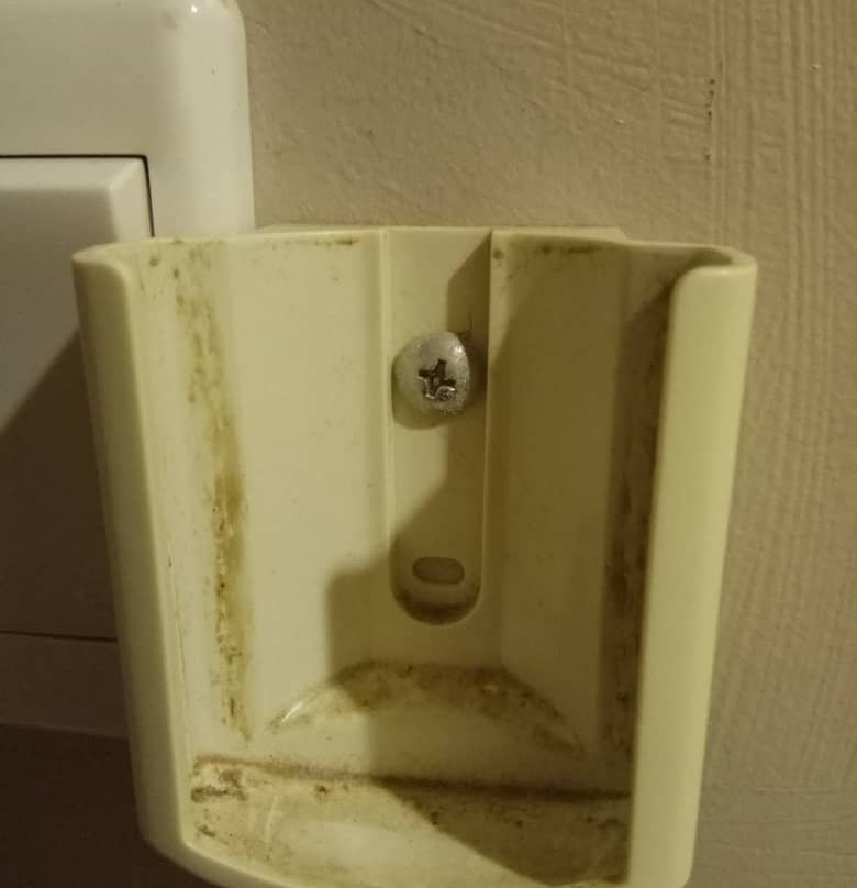 Kingwood Hotel Mukah主图