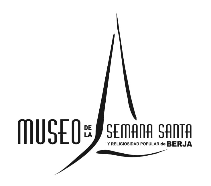 Museo de la Semana Santa de Berja景点图片