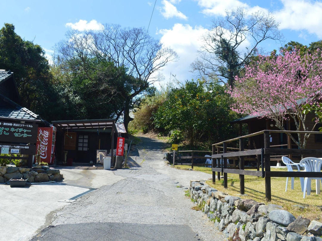 Kamehouse