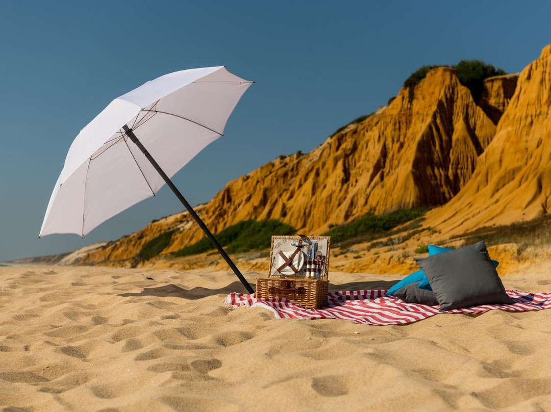 ComportaWoW-Comporta必去景点