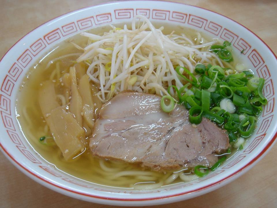 小洞天