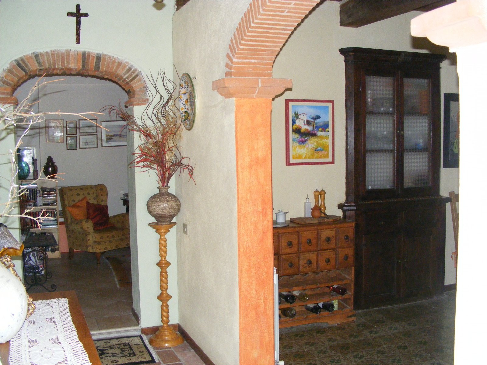 Casa Marchi-官方