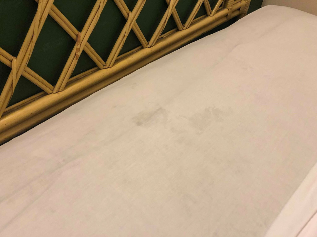 Hotel Bayahibe主图