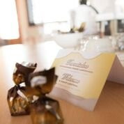 Nyypakka酒店住宿-Hotel Lokkilinna