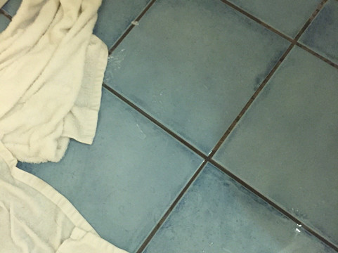 霍特根博西康铂餐厅酒店主图