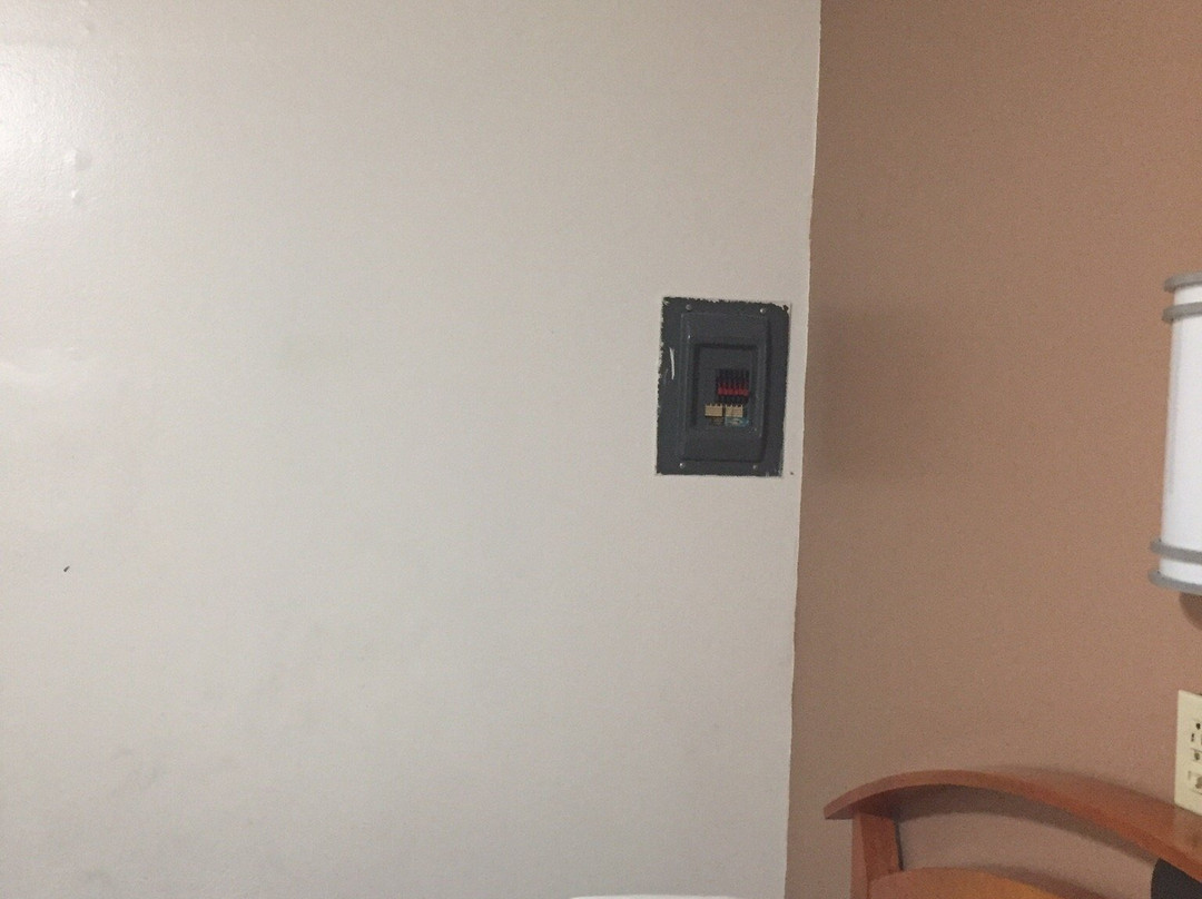 Americas Best Value Inn Beaumont, CA主图