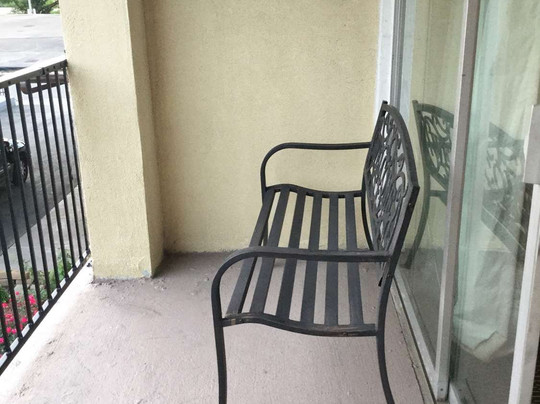 America's Best Inn Urbana Champaign主图