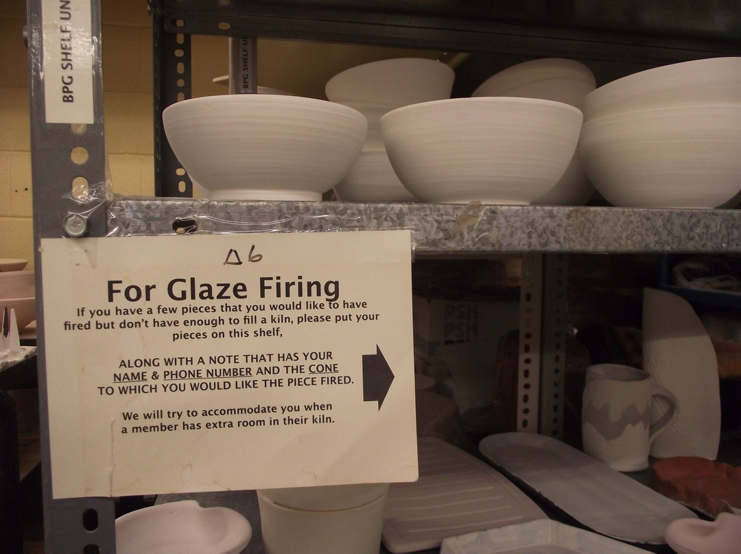 Art Gallery of Burlington-伯灵顿必去景点