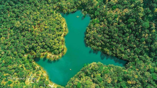 Kim'zebra Adventures and Safaris Limited-阿鲁沙必去景点