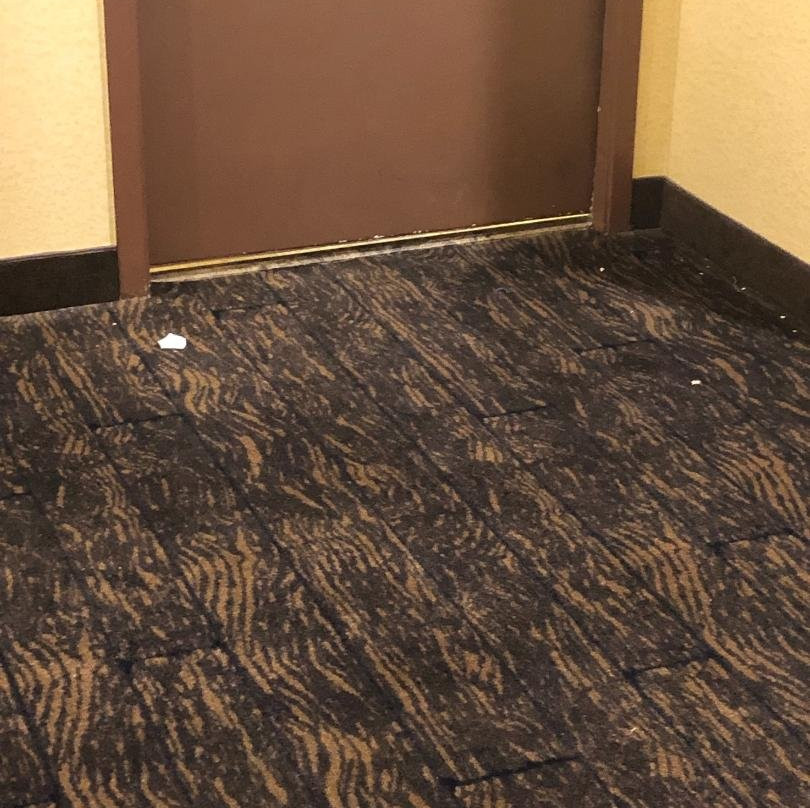 The Rockville Hotel, a Ramada by Wyndham主图