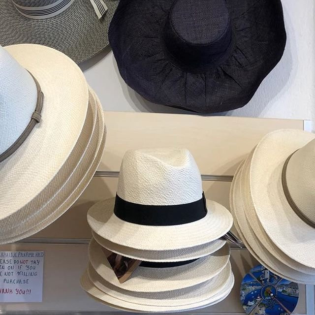 Blackrose-莱福克斯必去景点