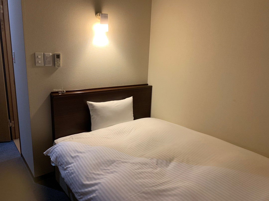 Sunstay Kaseda主图