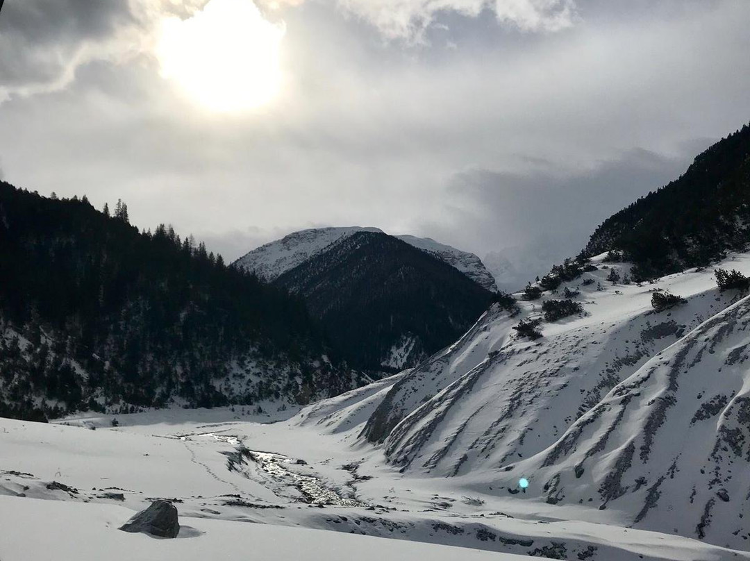 Gasthaus Mayor主图