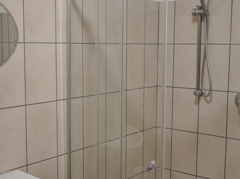 Hazyview buffalo game lodge-雾观必去景点