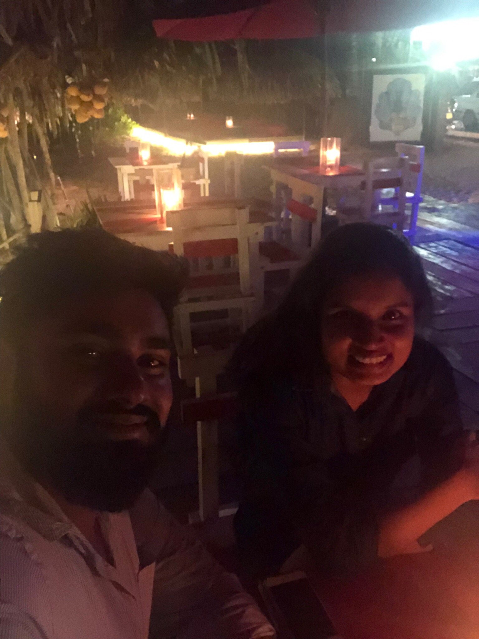 Caribbean Gate Restaurant & Cabanas-官方