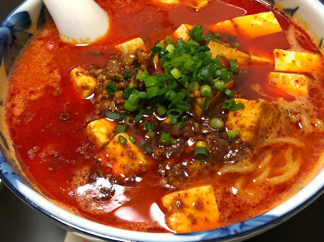 居酒屋 ダイニング 花火