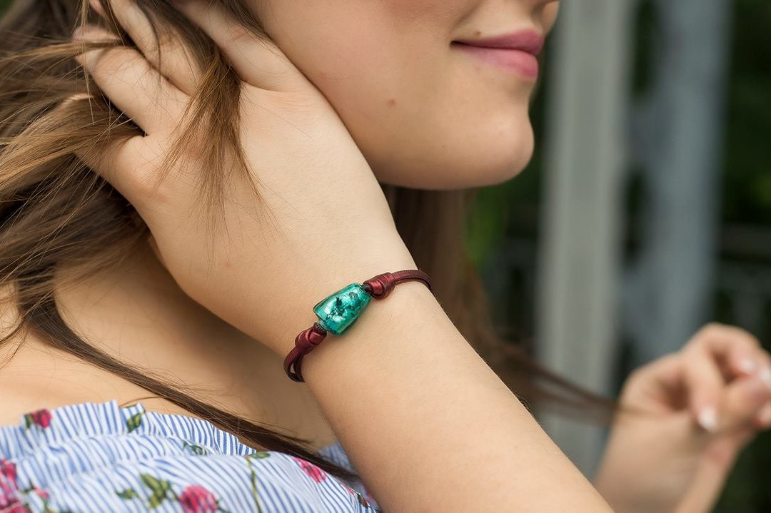 EL Taller Del Vidre-Morella必去景点