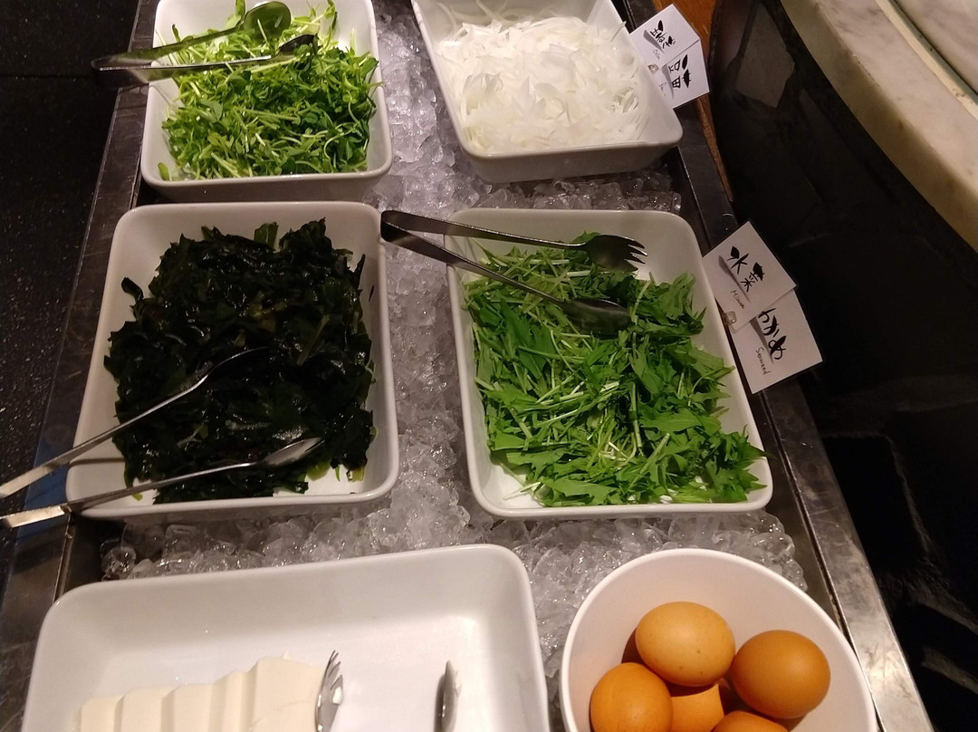 池袋太阳道酒店主图
