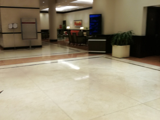 Amérian Hotel Casino Gala主图