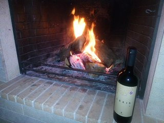 Hotel Pelasgos主图