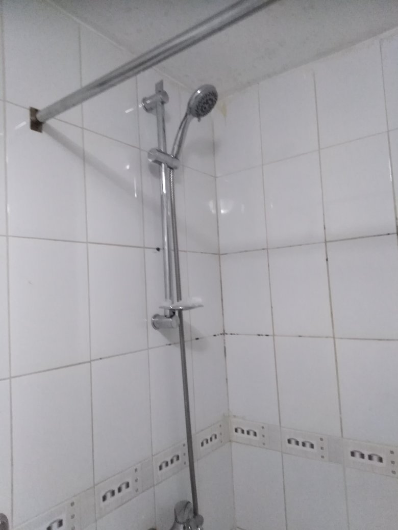 霍瓦利欧陆酒店-官方