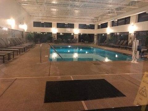 Delta Hotels Minneapolis Northeast主图