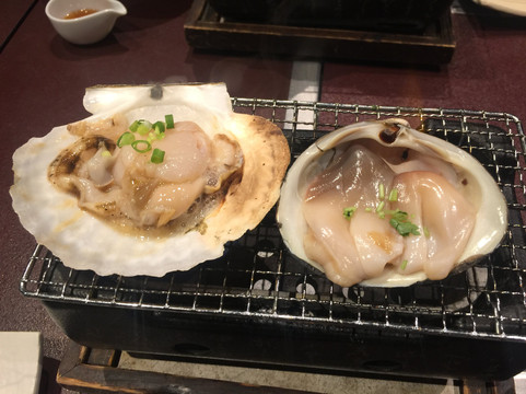 泷乃家别馆 玉乃汤主图