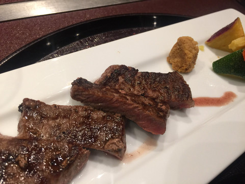 泷乃家别馆 玉乃汤主图