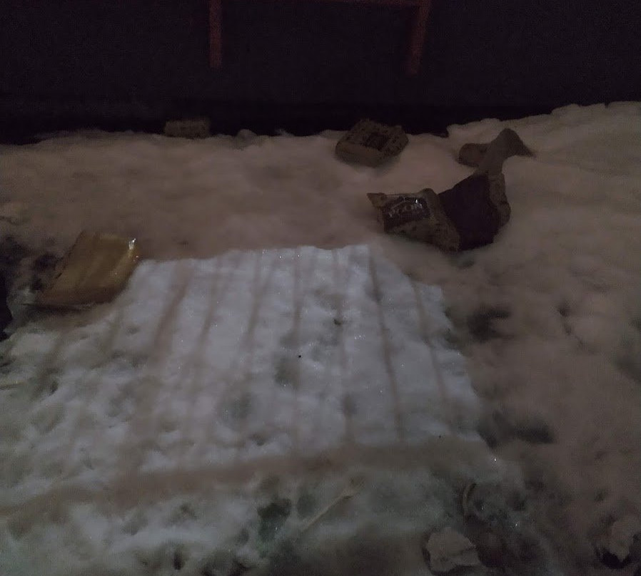 特罗姆瑟索恩酒店主图