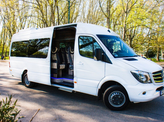 接送 布达佩斯 匈牙利-布达佩斯必去景点