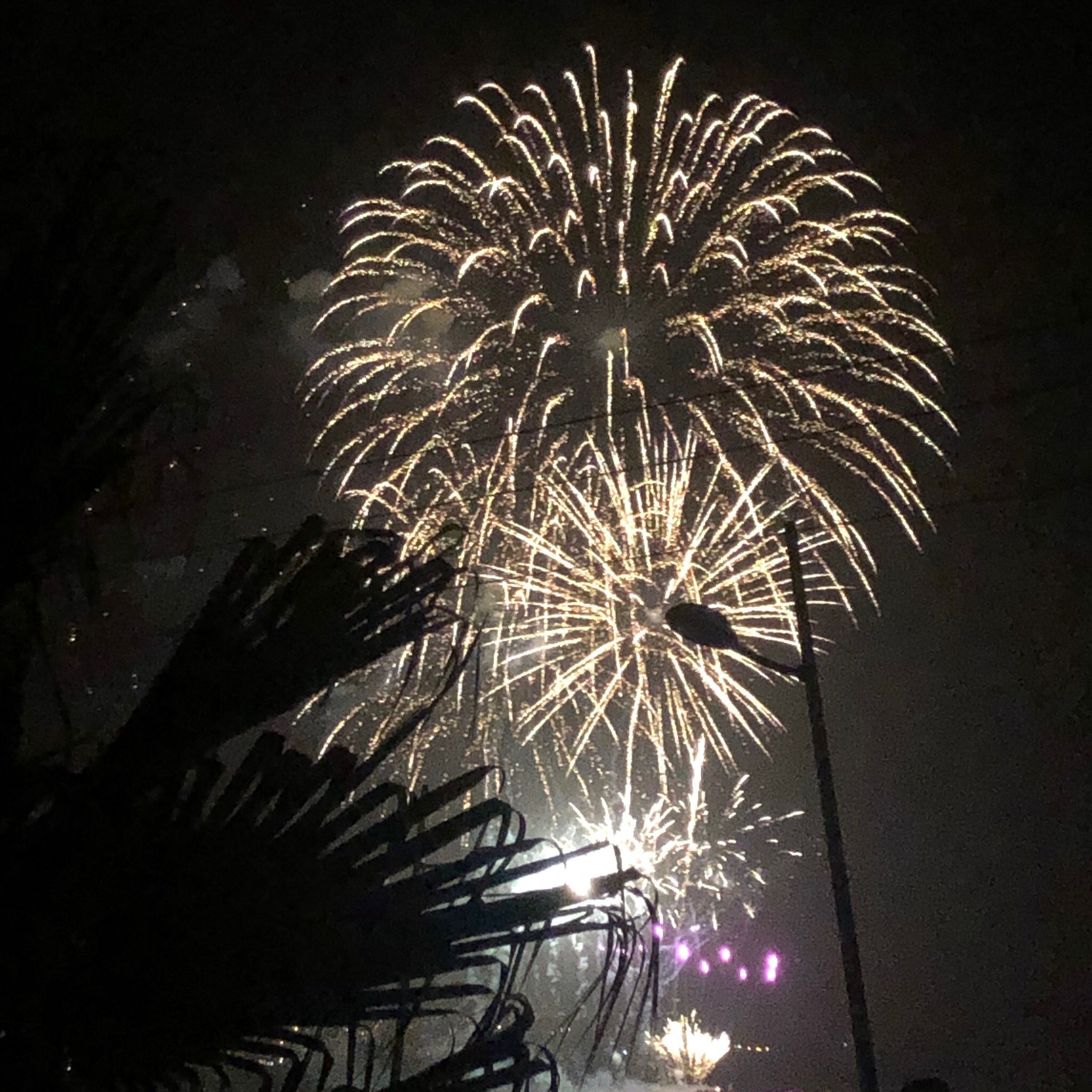 Canto Del Mar Hotel-官方
