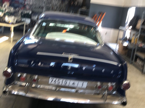 Le Domaine Du Retro-马拉喀什必去景点