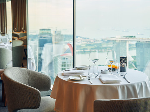 Stellar at 1-Altitude主图