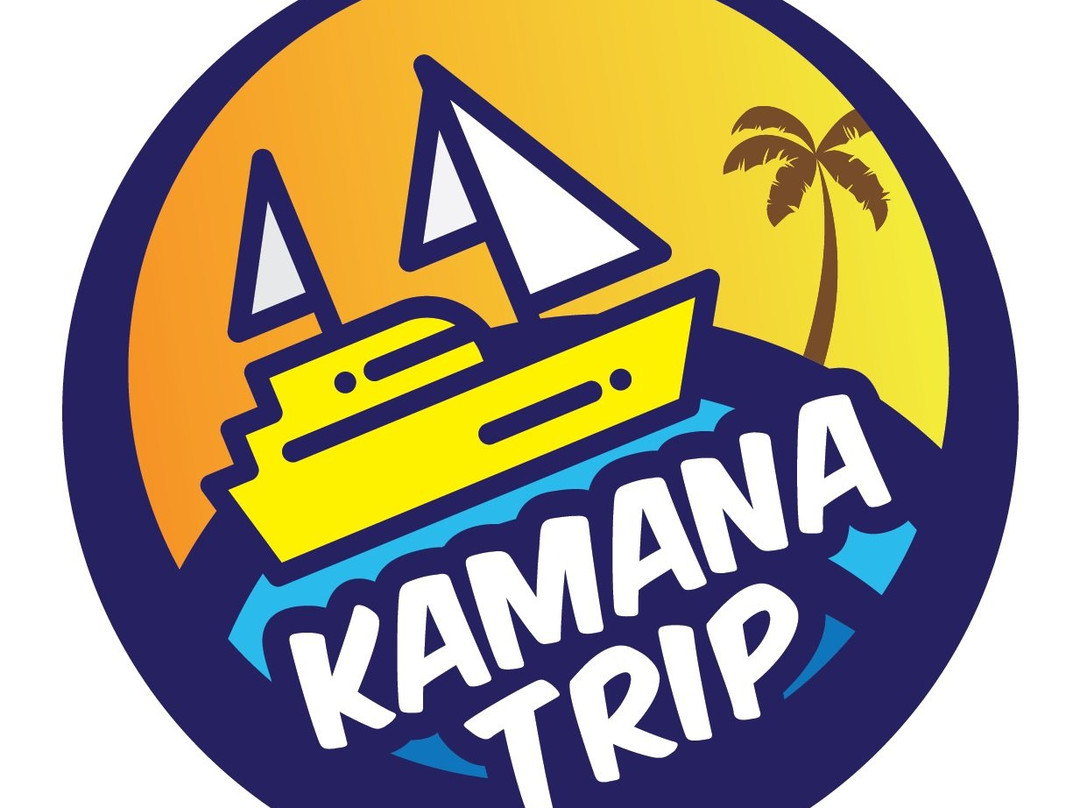 Kamana Trip景点图片