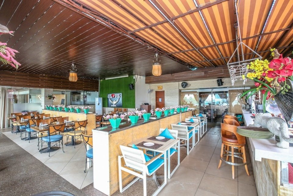 Collection O 509 Arista Hotel主图