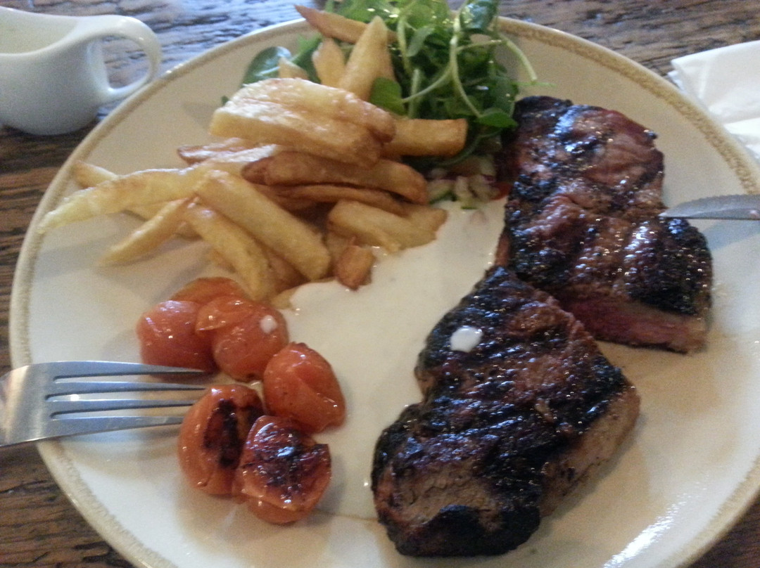 2023年East Butterwick旅游攻略 8East Butterwick酒店/景点/门票/美食/自助游/自驾/自由行/游玩攻略