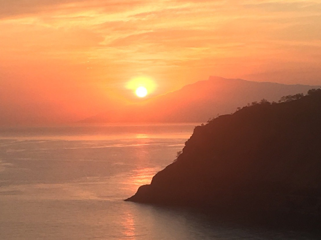 Hotel California主图