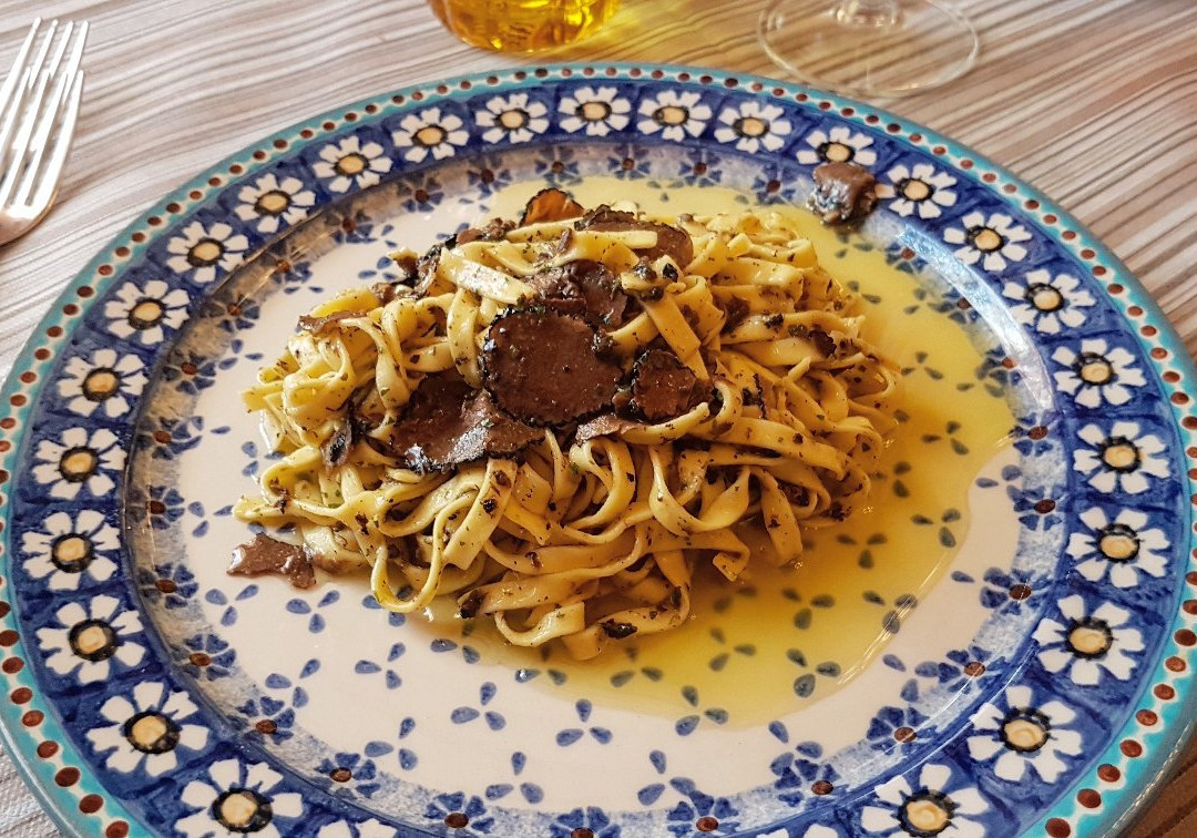 Cavatigozzi旅游攻略图片