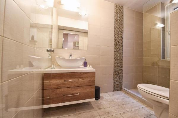 L9 Top Central Rooms and Apartments 2主图