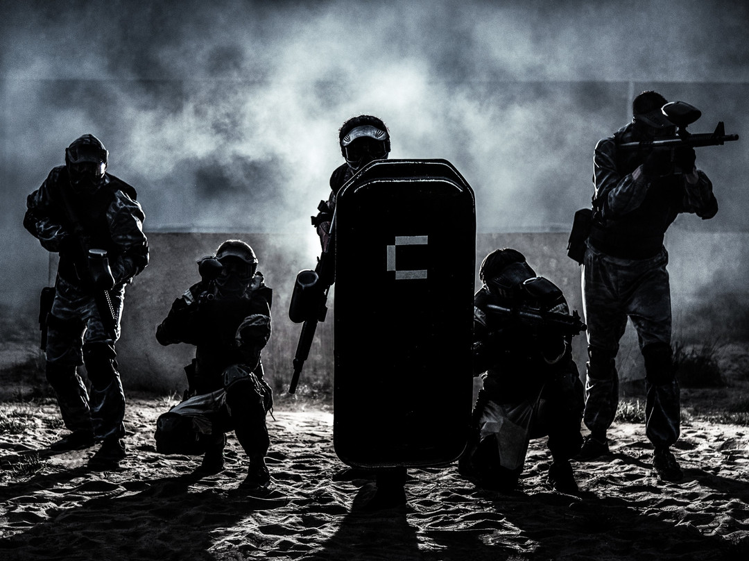 Contras_-喀山必去景点