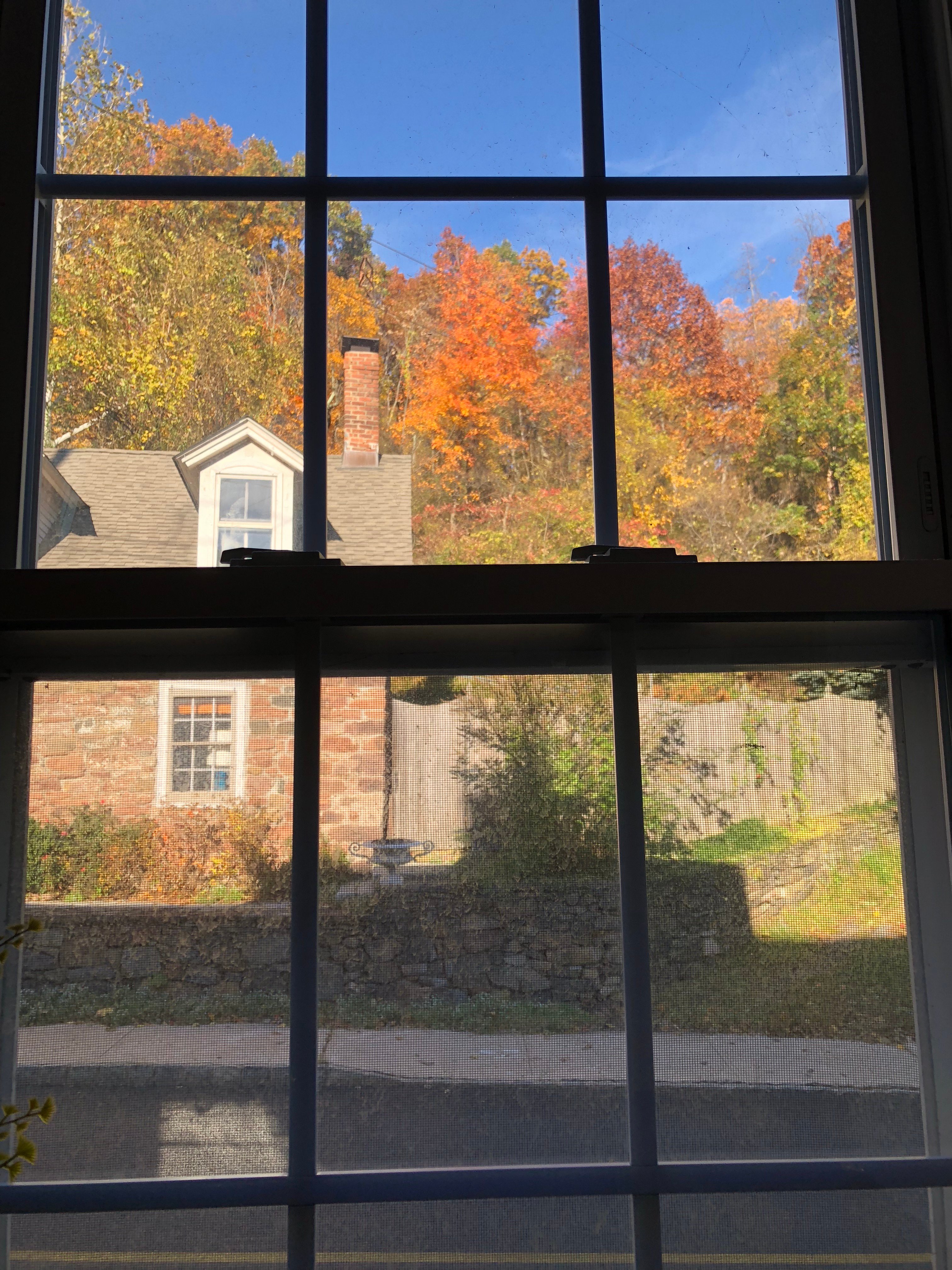 Riverview Bed and Breakfast-官方