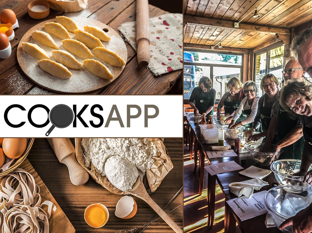 CONSIERGIÈ LUXURY EXPERIENCE-佩鲁贾必去景点