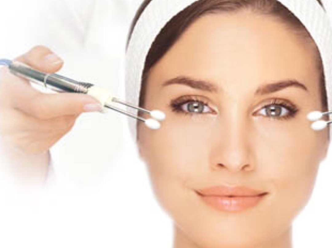 Spalypso-萨拉索塔必去景点