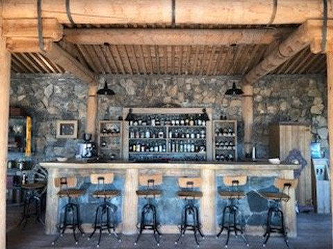 Three Camel Lodge主图