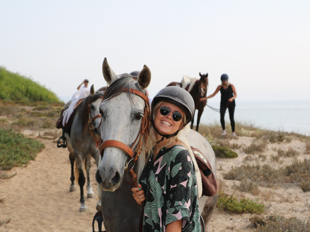 Watermelon Experiences Lisbon - Portugal-阿尔马达必去景点