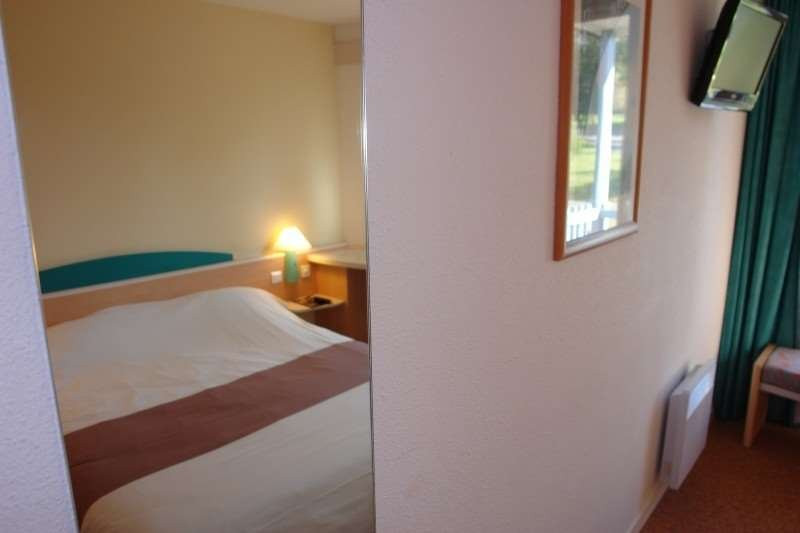 The Originals City, Ara Hotel主图