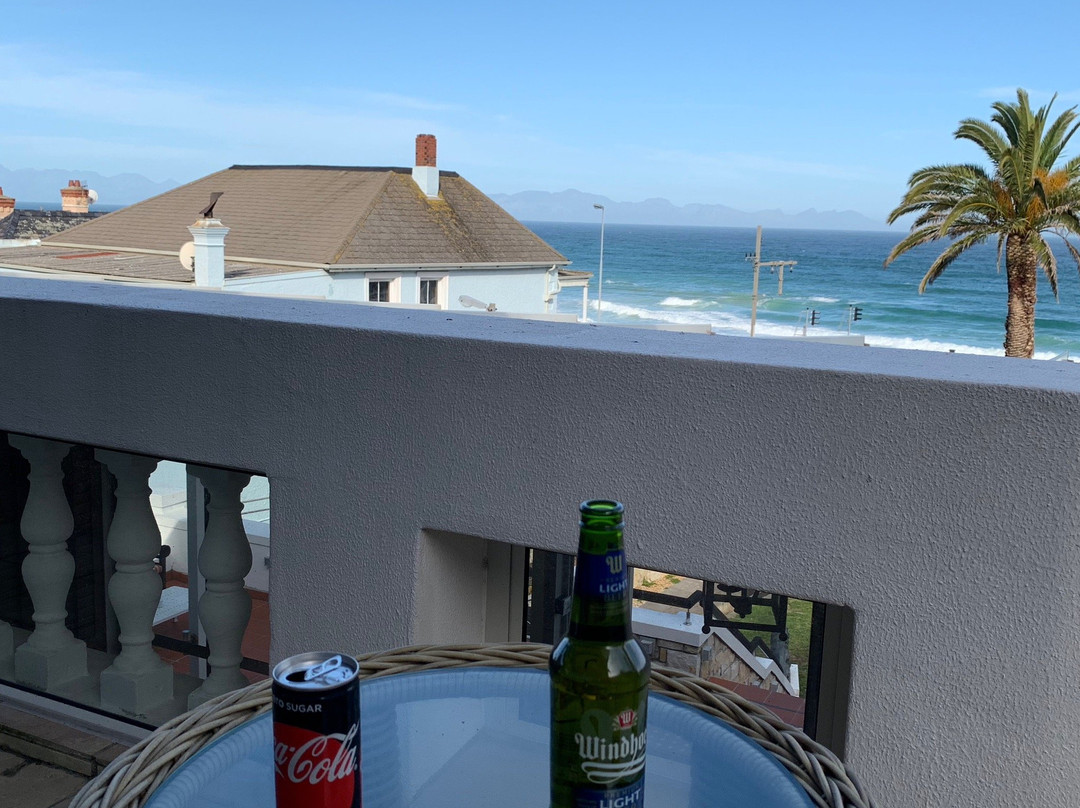 St James Homestead主图