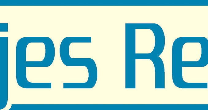 Viajes Reina-马德里必去景点