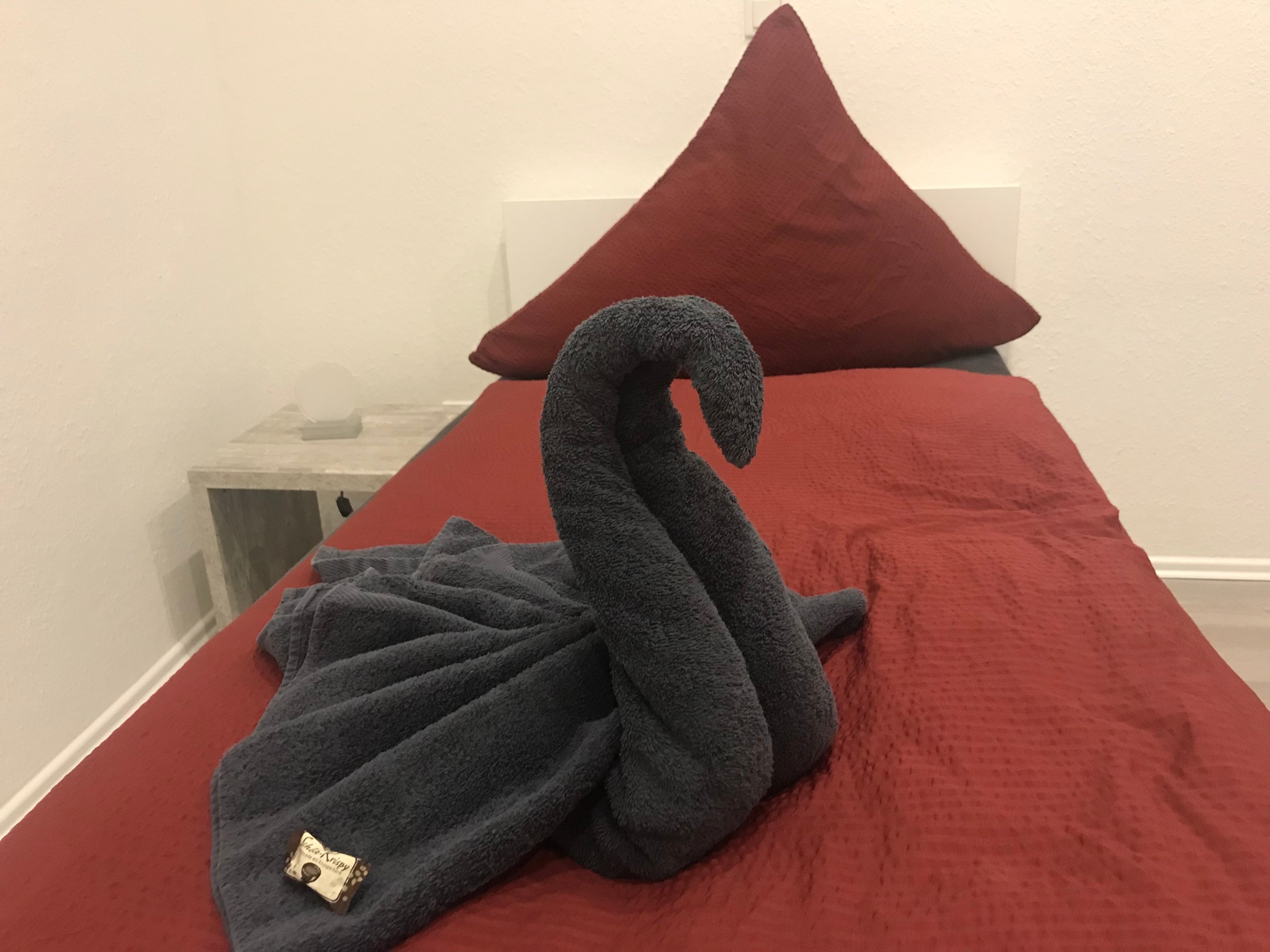 Hotel Martz-官方