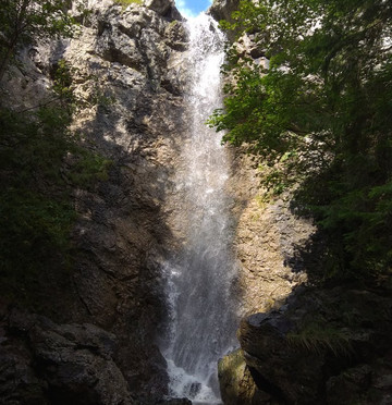 Prosiek旅游攻略图片